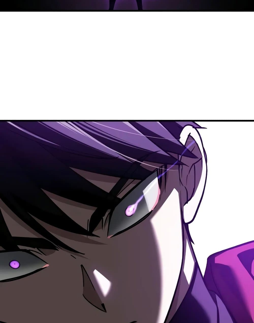 The Heavenly Demon Can't Live a Normal Life page 9
