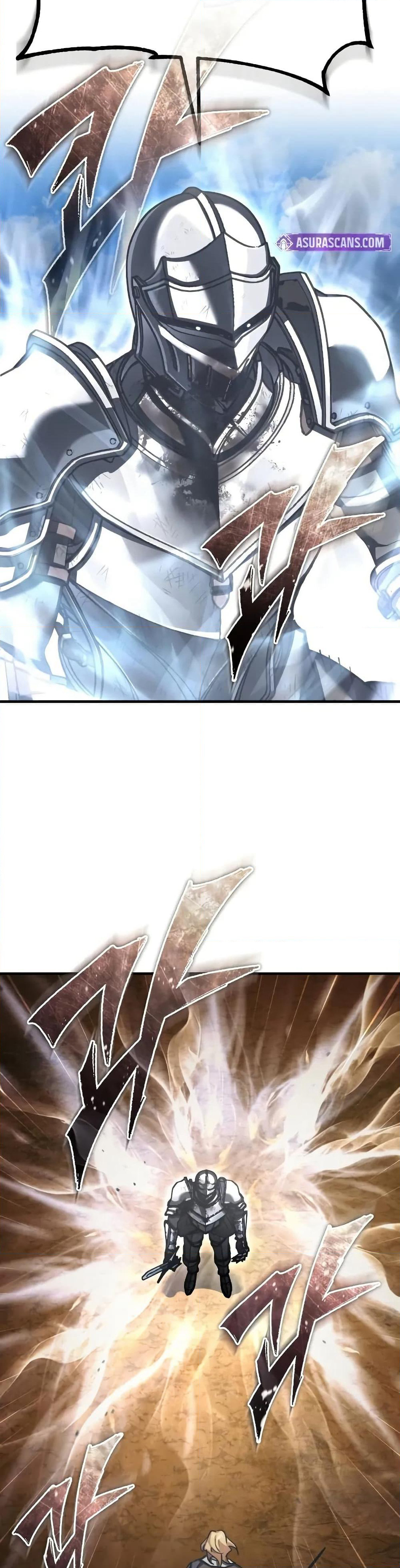The Heavenly Demon Can't Live a Normal Life page 7