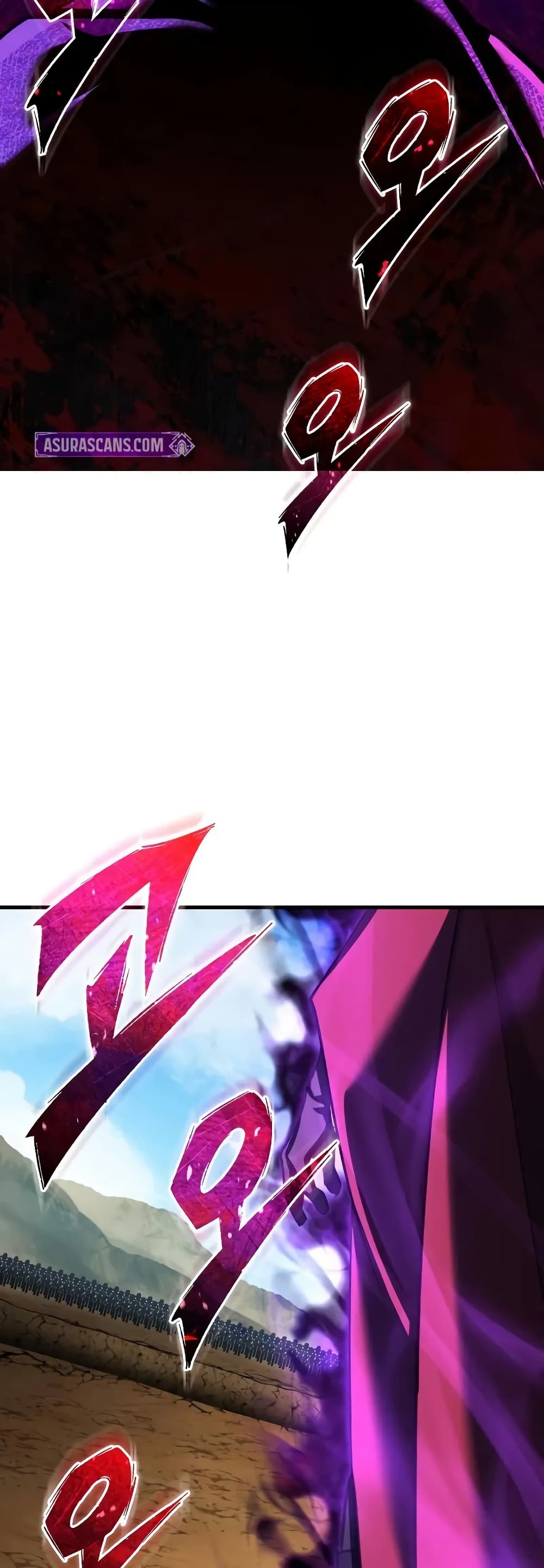 The Heavenly Demon Can't Live a Normal Life page 2