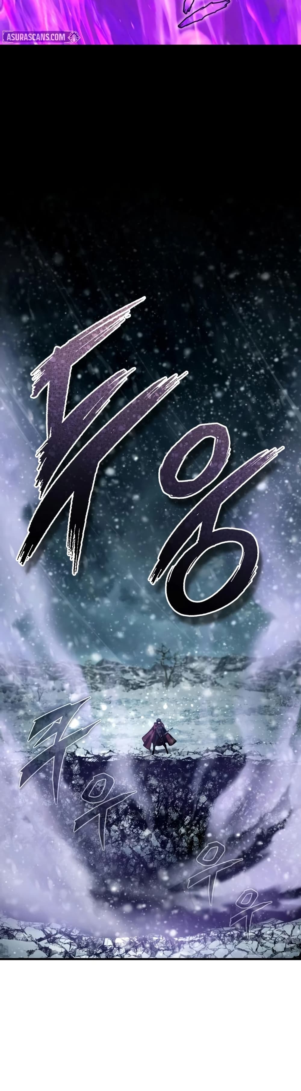 The Heavenly Demon Can't Live a Normal Life page 8
