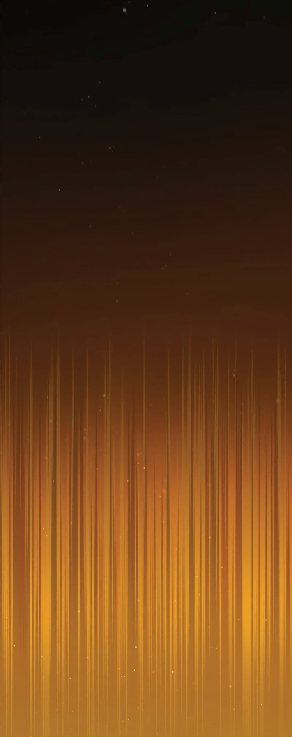 The Heavenly Demon Can't Live a Normal Life page 10