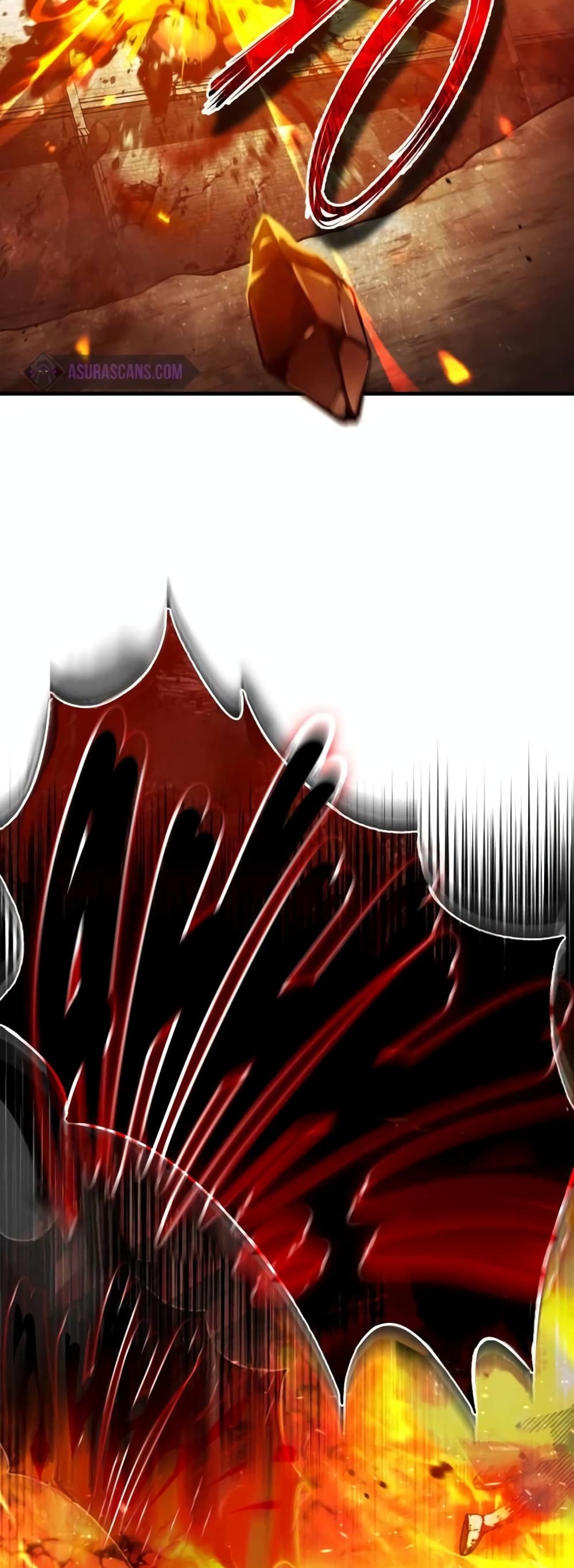 The Heavenly Demon Can't Live a Normal Life page 4