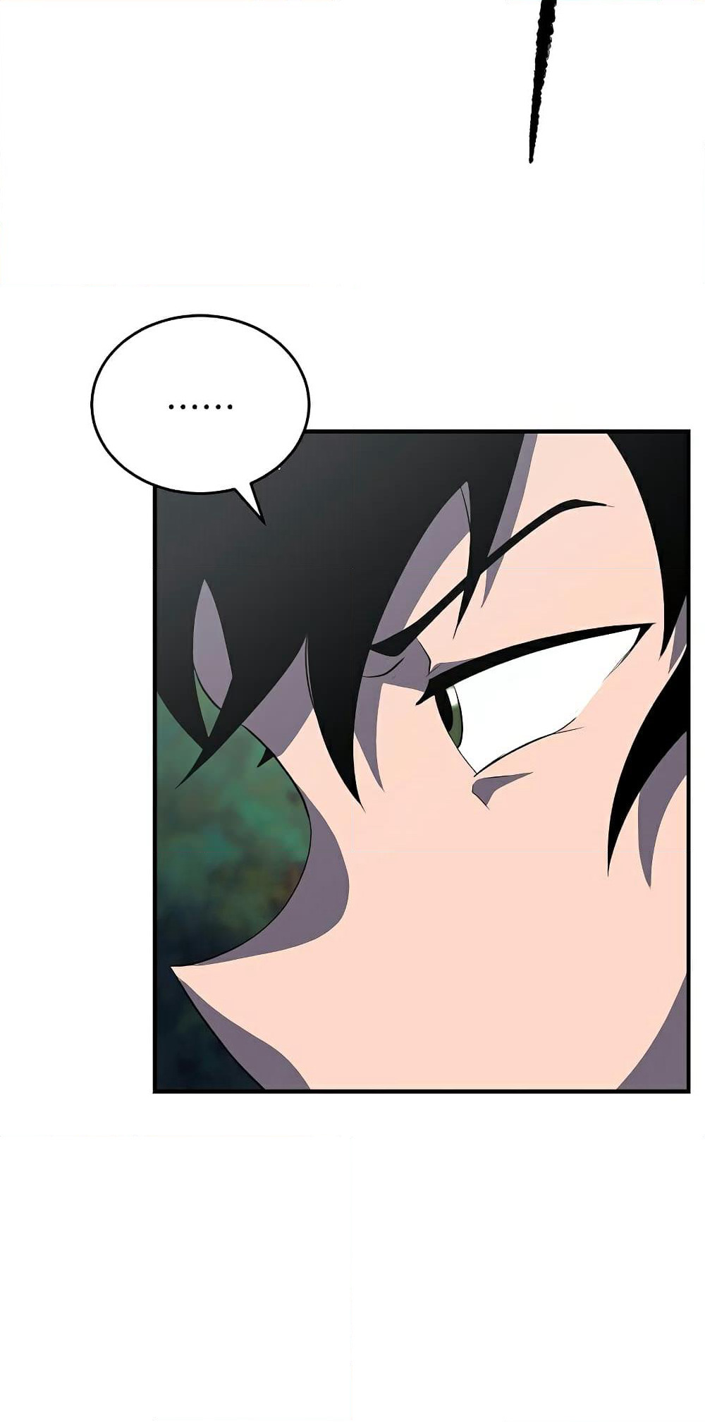 The Heavenly Demon Destroys the Lich King's Murim page 55