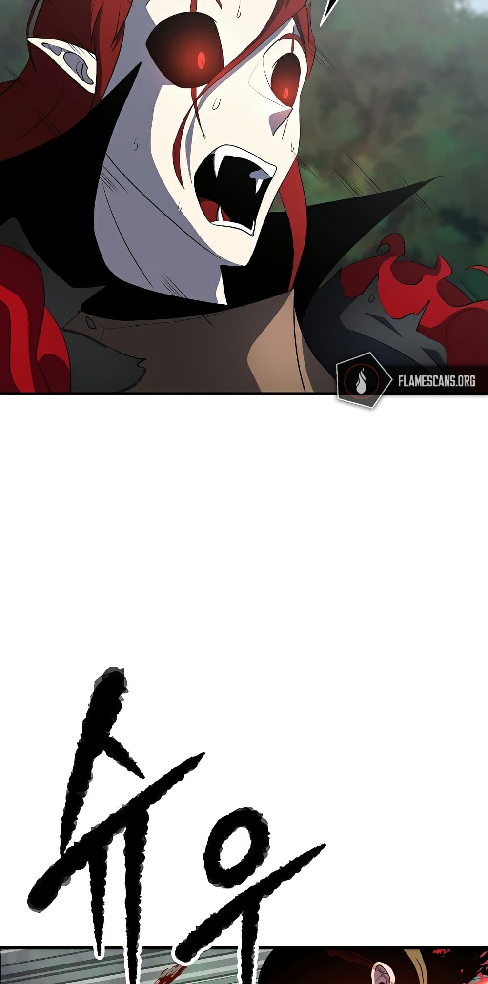 The Heavenly Demon Destroys the Lich King's Murim page 72