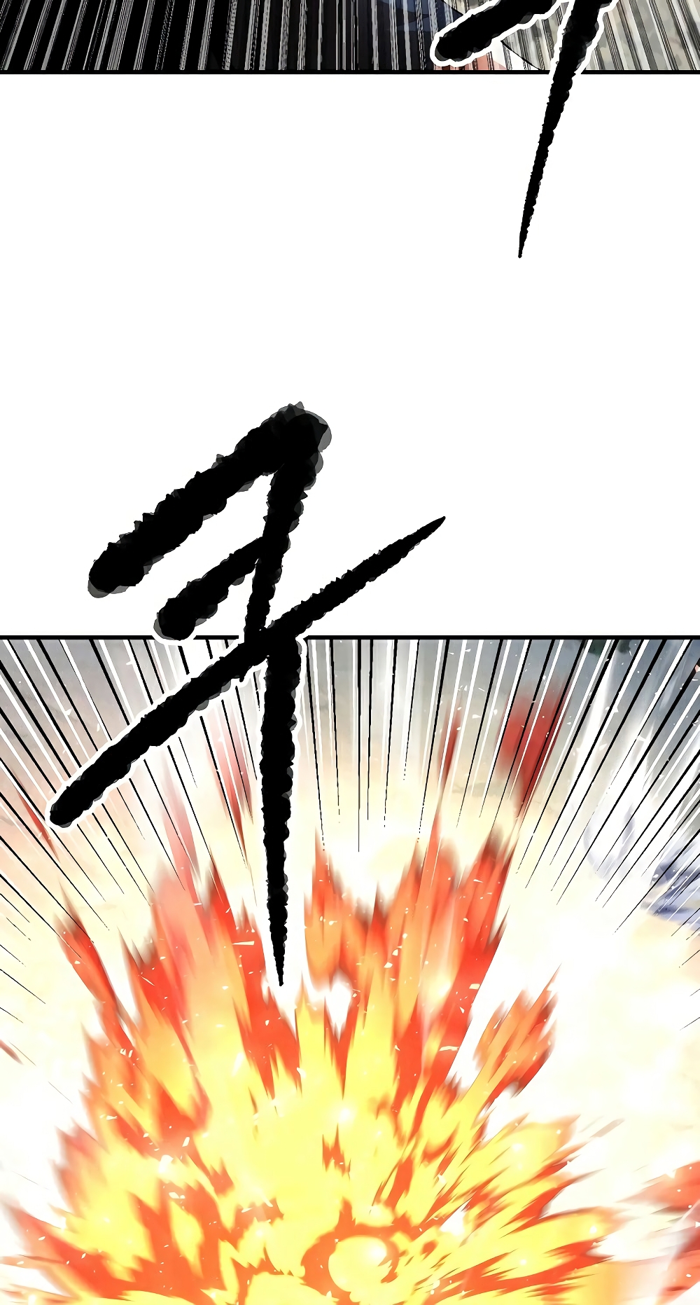 The Heavenly Demon Destroys the Lich King's Murim page 66