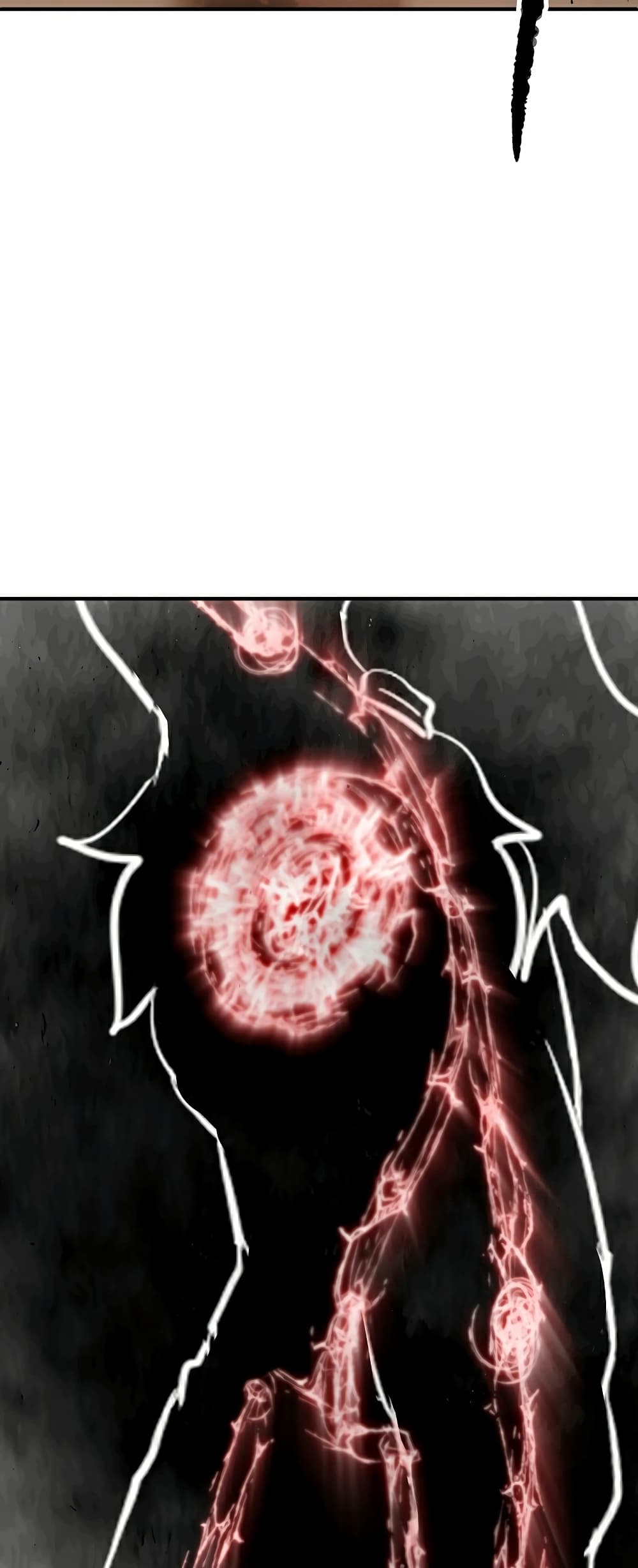The Heavenly Demon Destroys the Lich King's Murim page 68