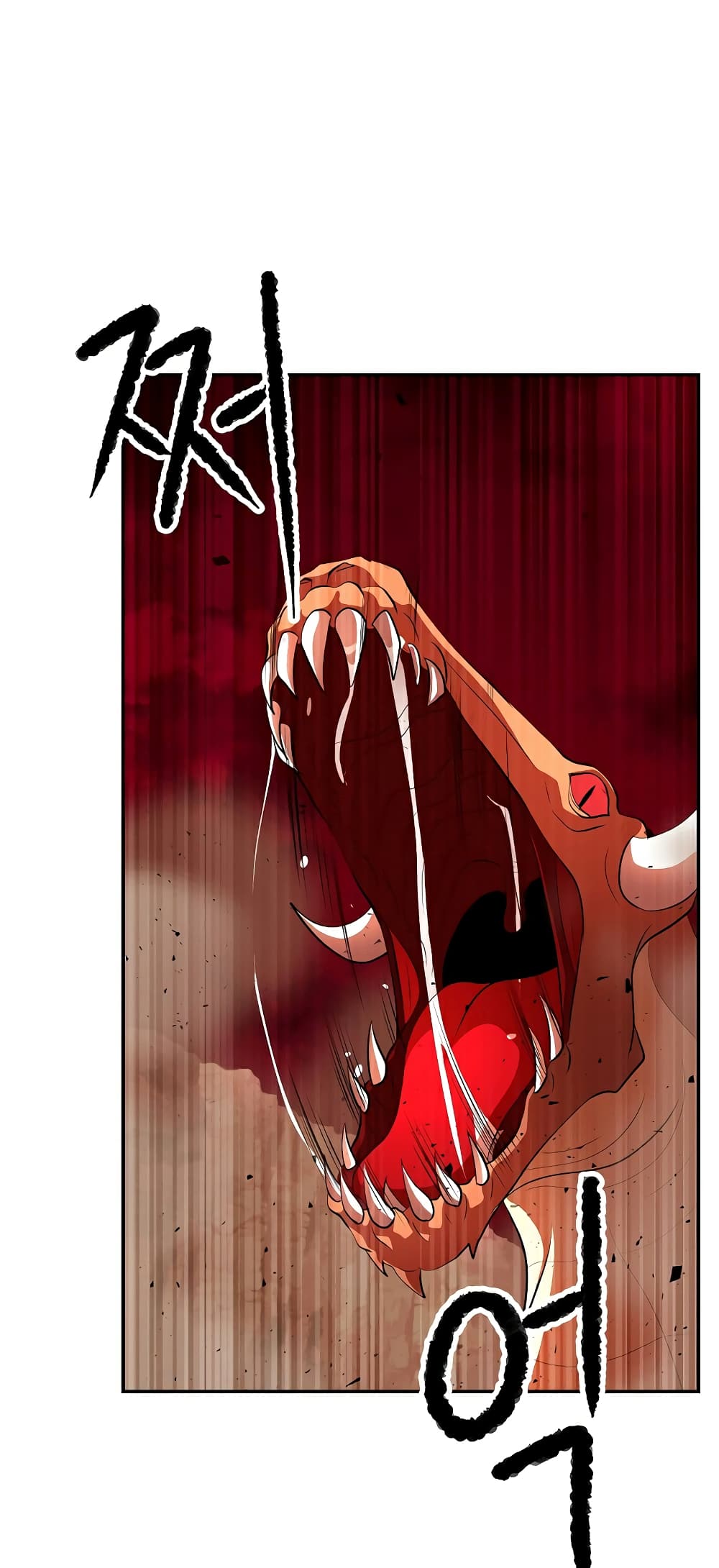 The Heavenly Demon Destroys the Lich King's Murim page 18