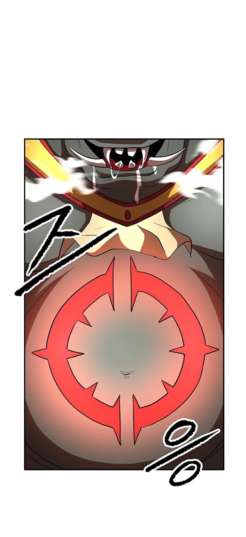 The Heavenly Demon Destroys the Lich King's Murim page 61