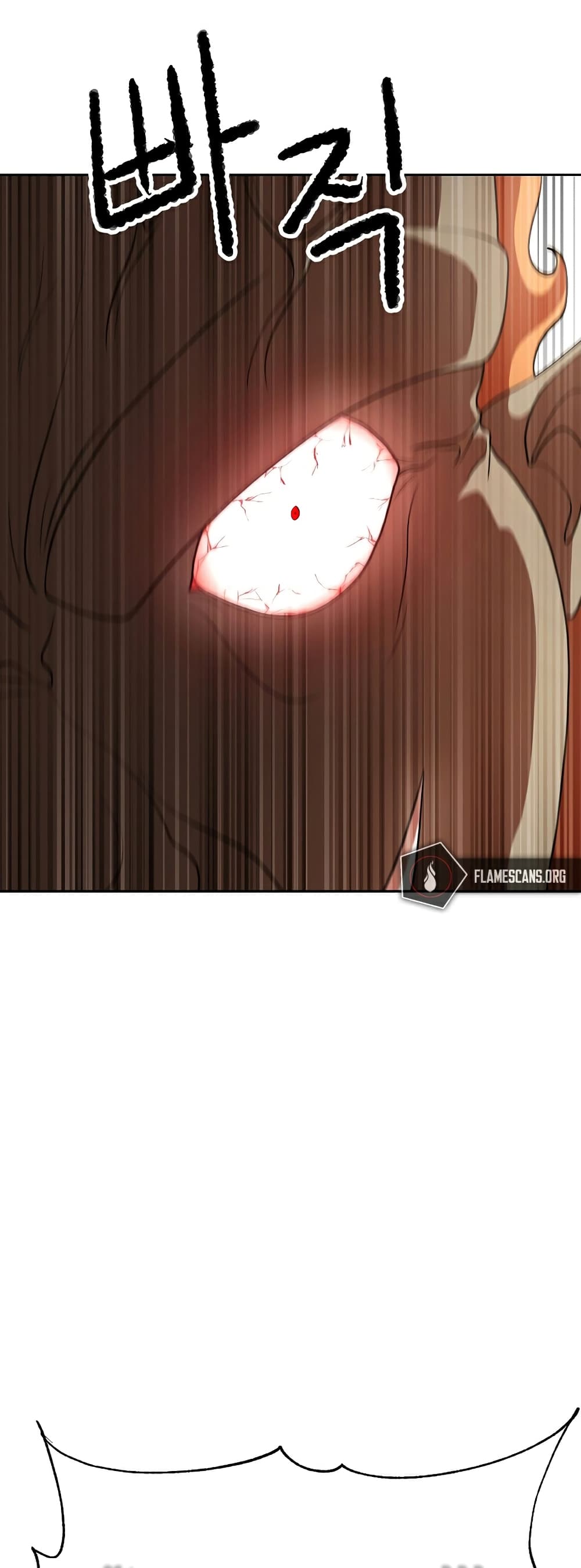 The Heavenly Demon Destroys the Lich King's Murim page 59