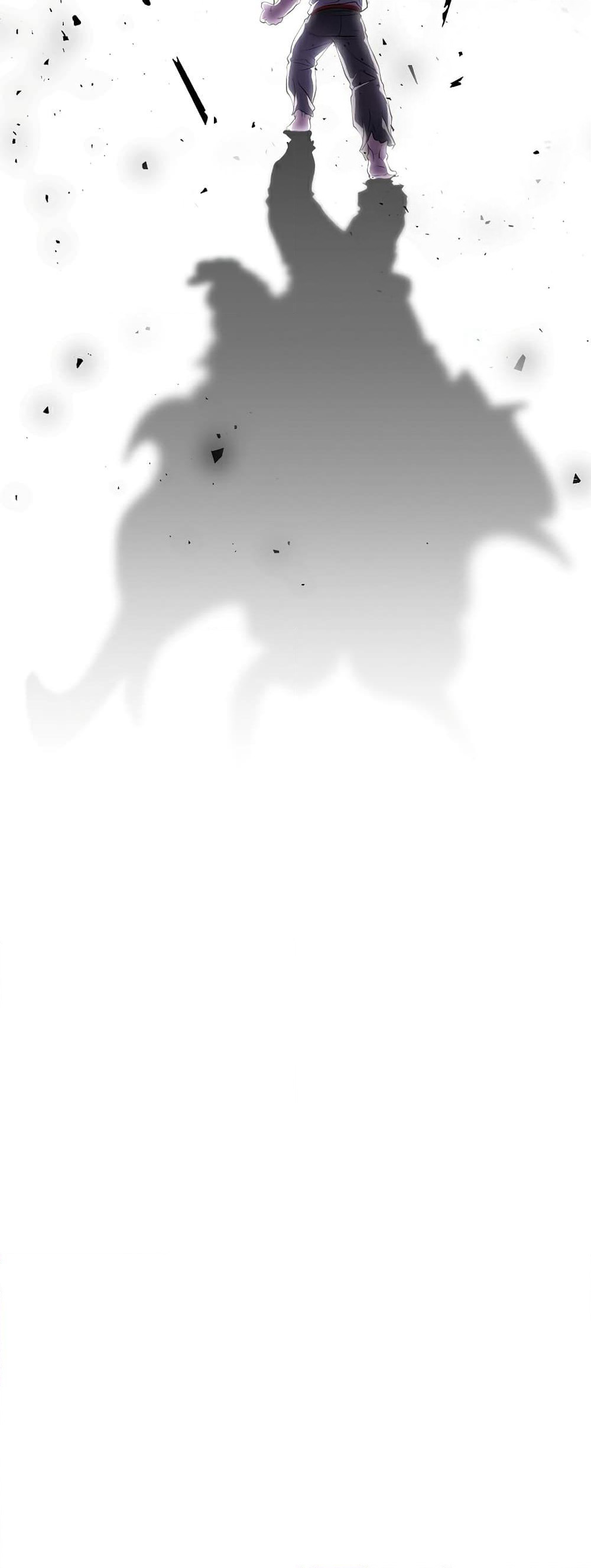 The Heavenly Demon Destroys the Lich King's Murim page 79