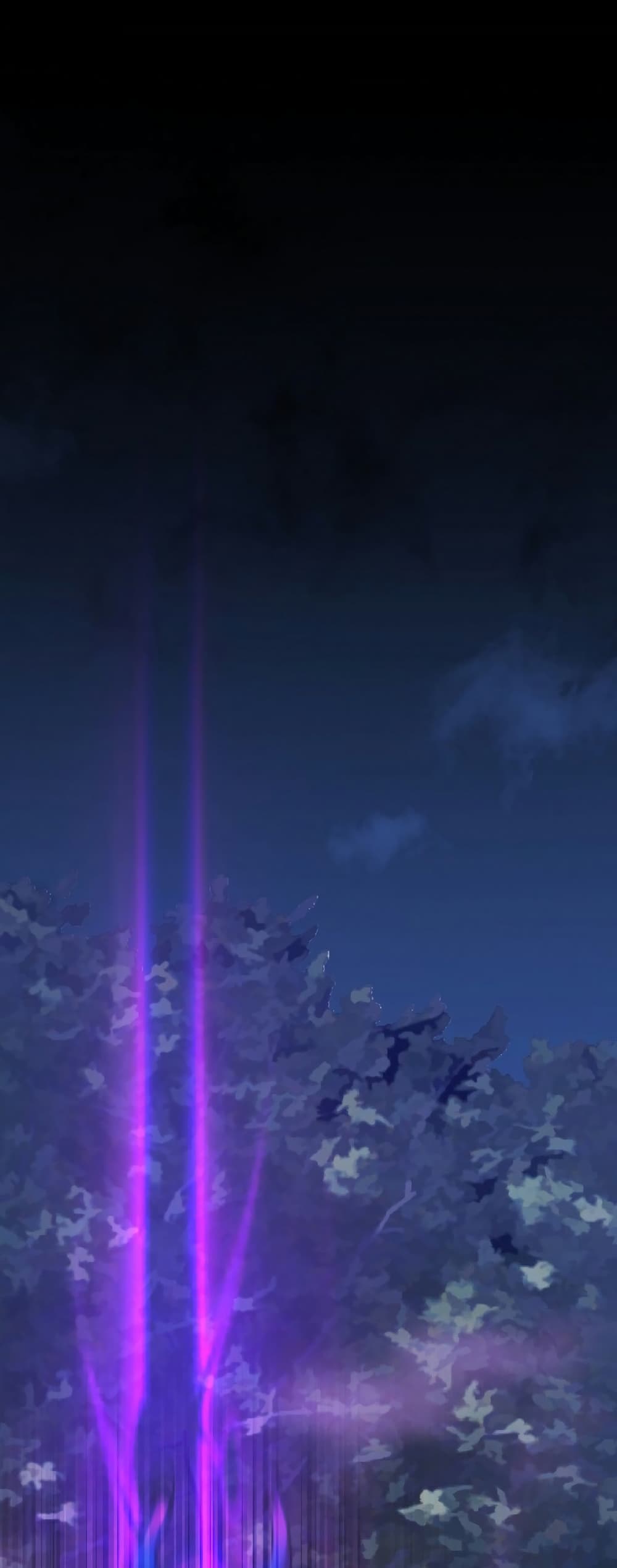 The Heavenly Demon Destroys the Lich King's Murim page 38