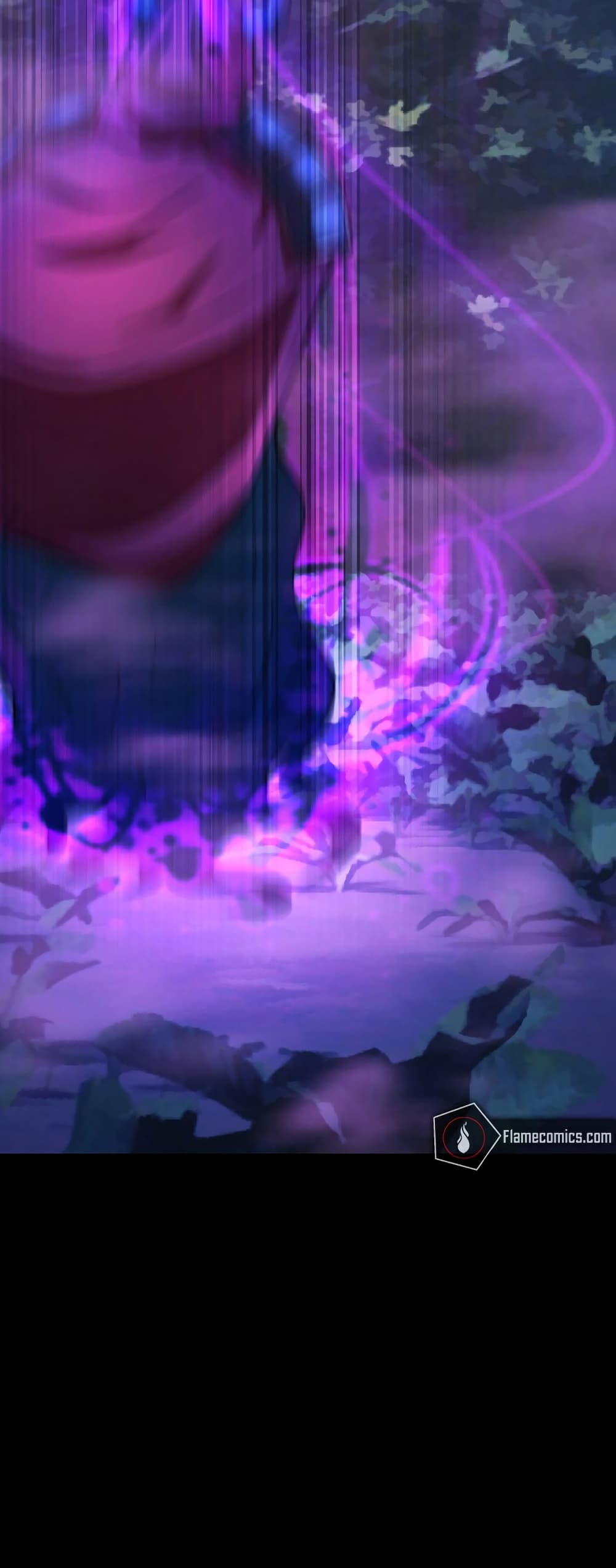 The Heavenly Demon Destroys the Lich King's Murim page 39