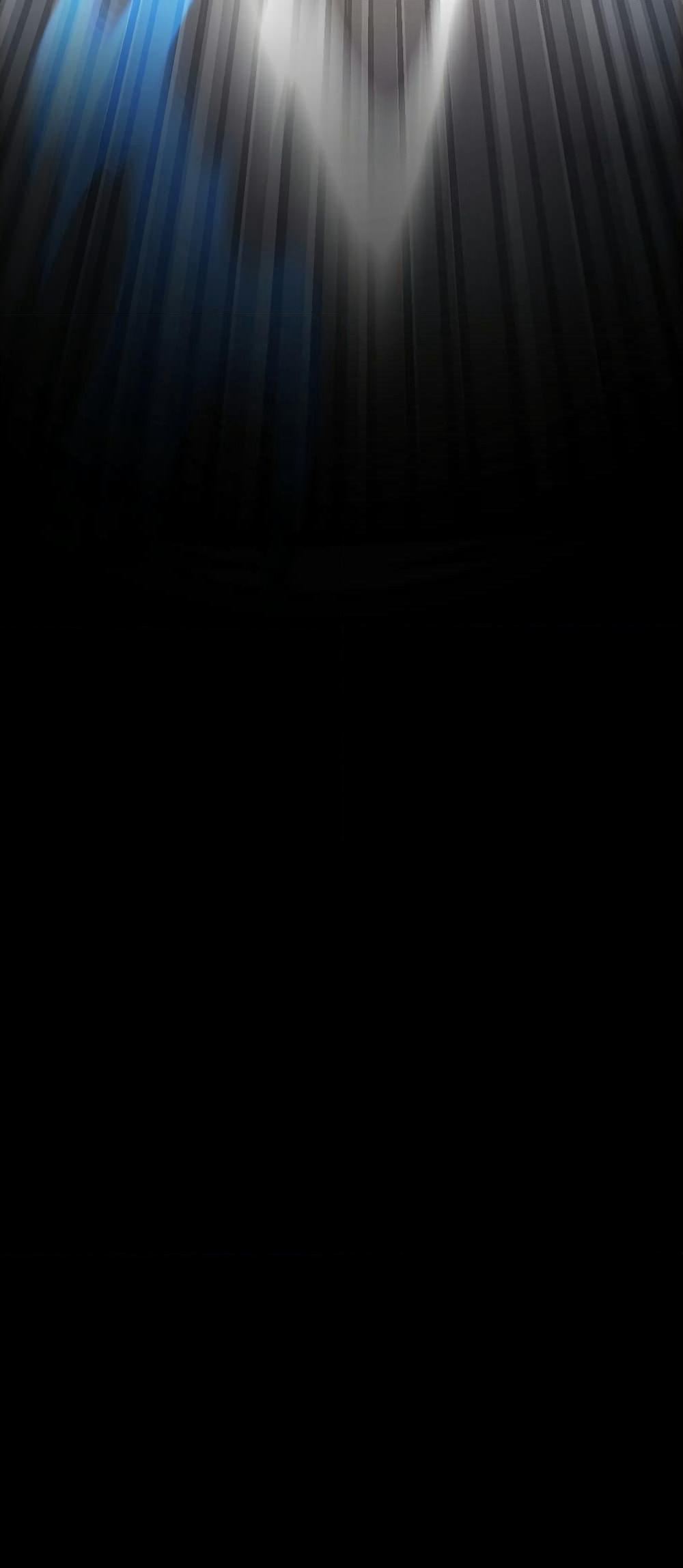 The Heavenly Demon Destroys the Lich King's Murim page 55