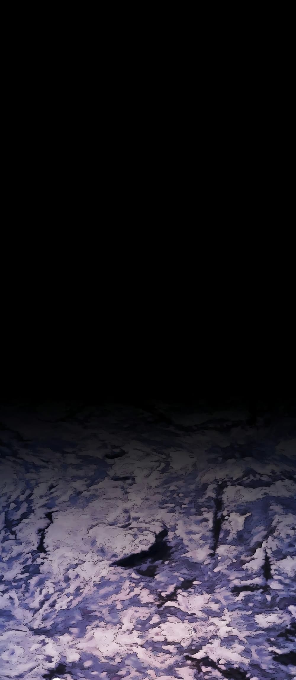 The Heavenly Demon Destroys the Lich King's Murim page 69