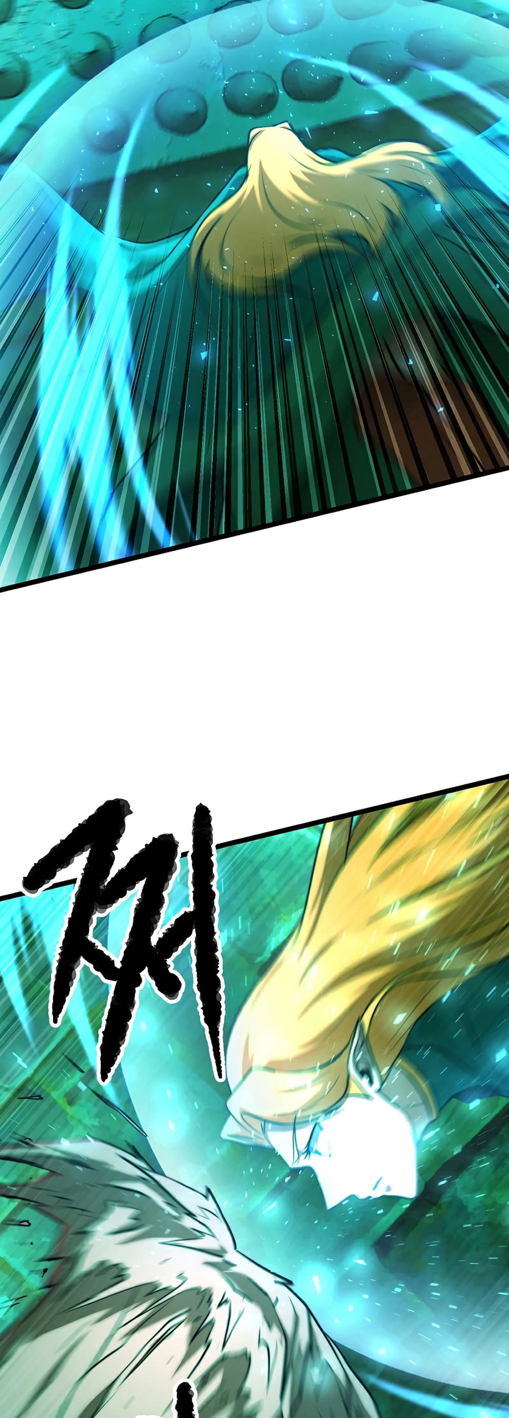 The Heavenly Demon Destroys the Lich King's Murim page 42