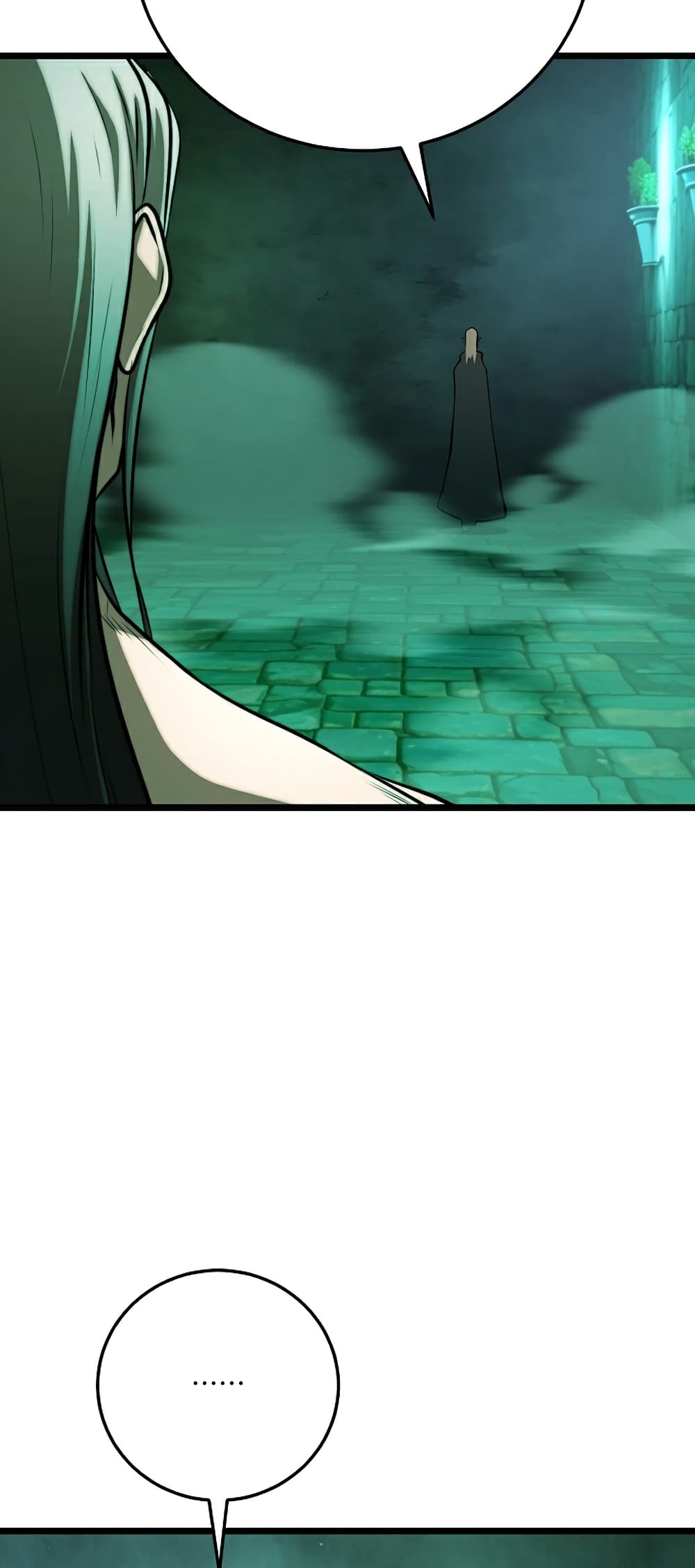 The Heavenly Demon Destroys the Lich King's Murim page 43