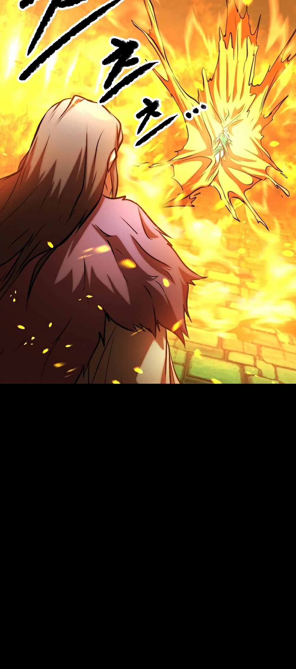 The Heavenly Demon Destroys the Lich King's Murim page 57