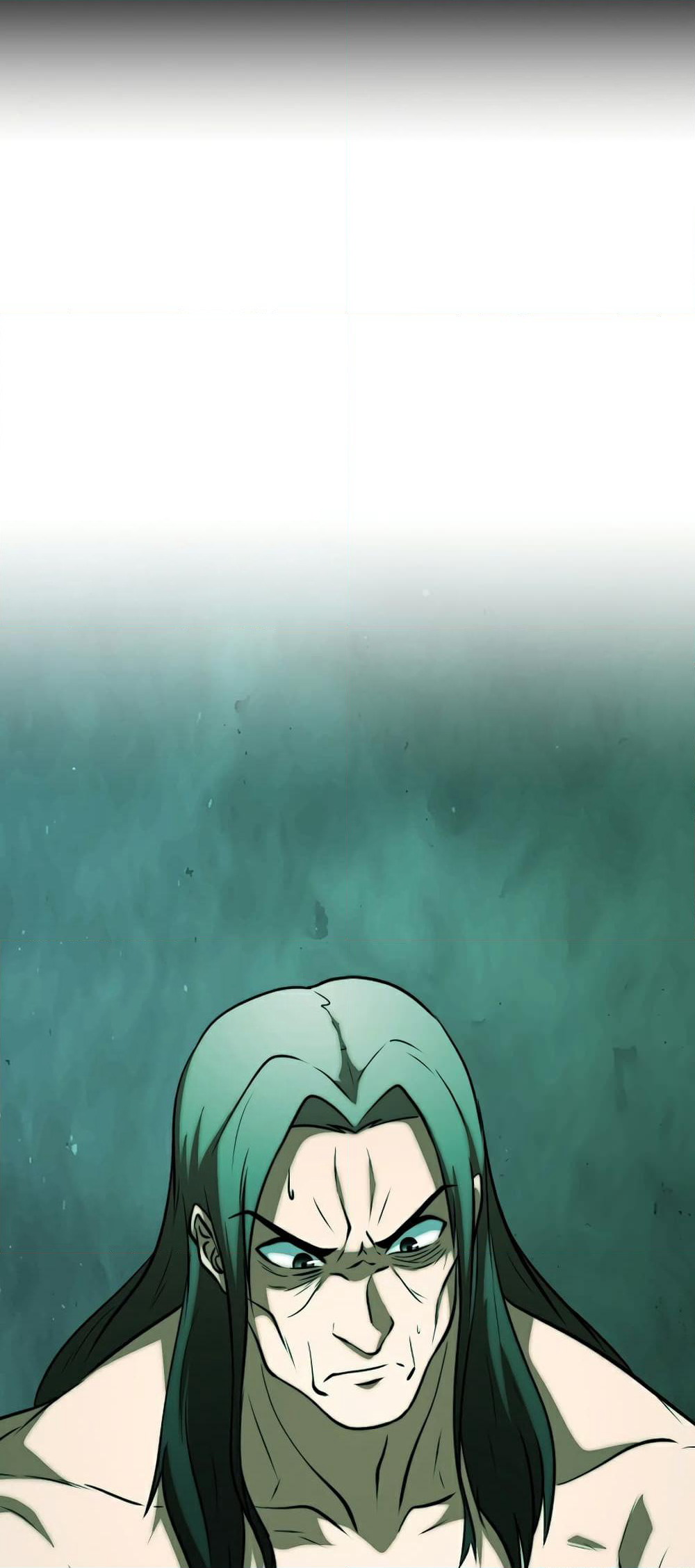 The Heavenly Demon Destroys the Lich King's Murim page 60