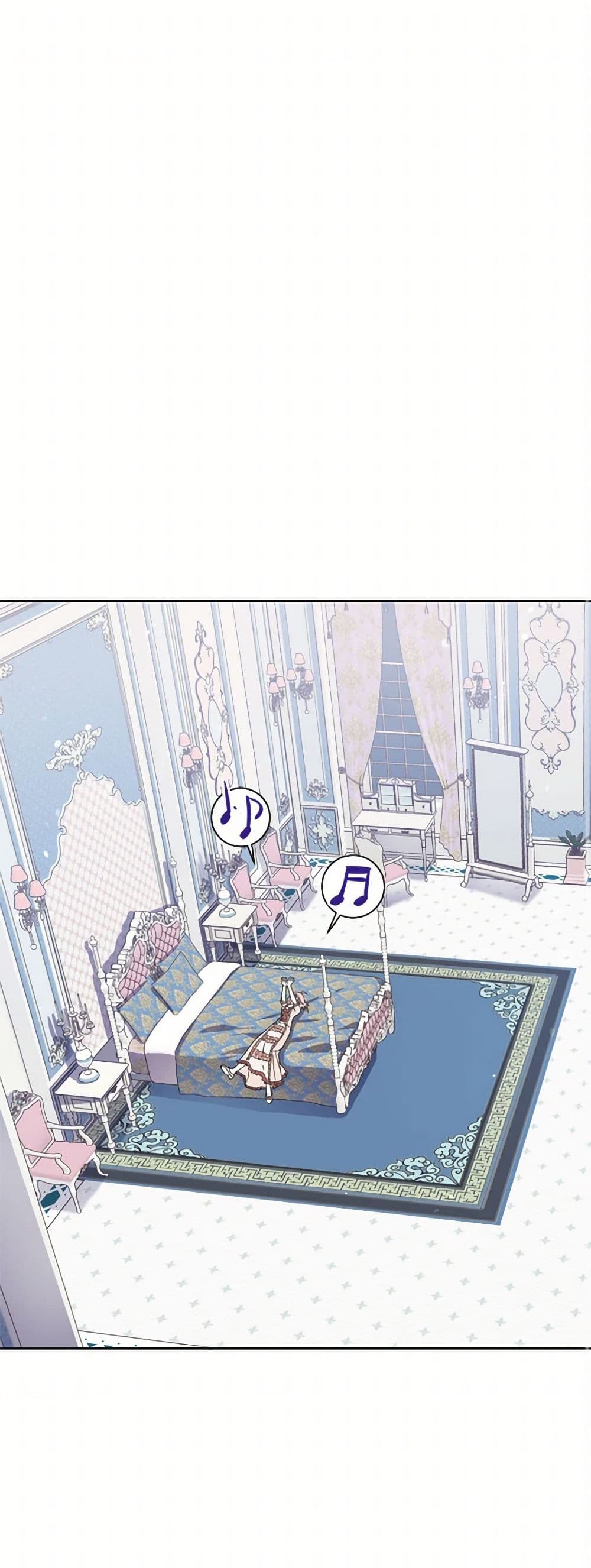 The Heiress's Double Life page 2
