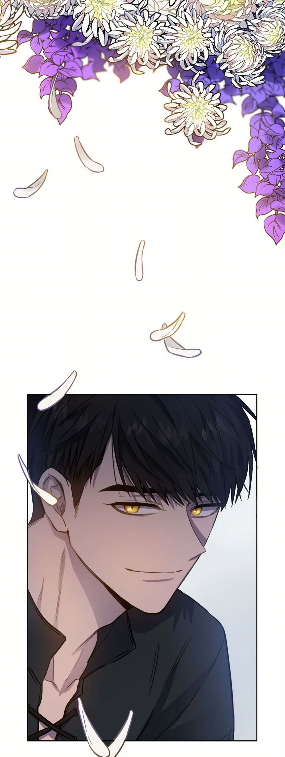 The Heiress's Double Life page 50