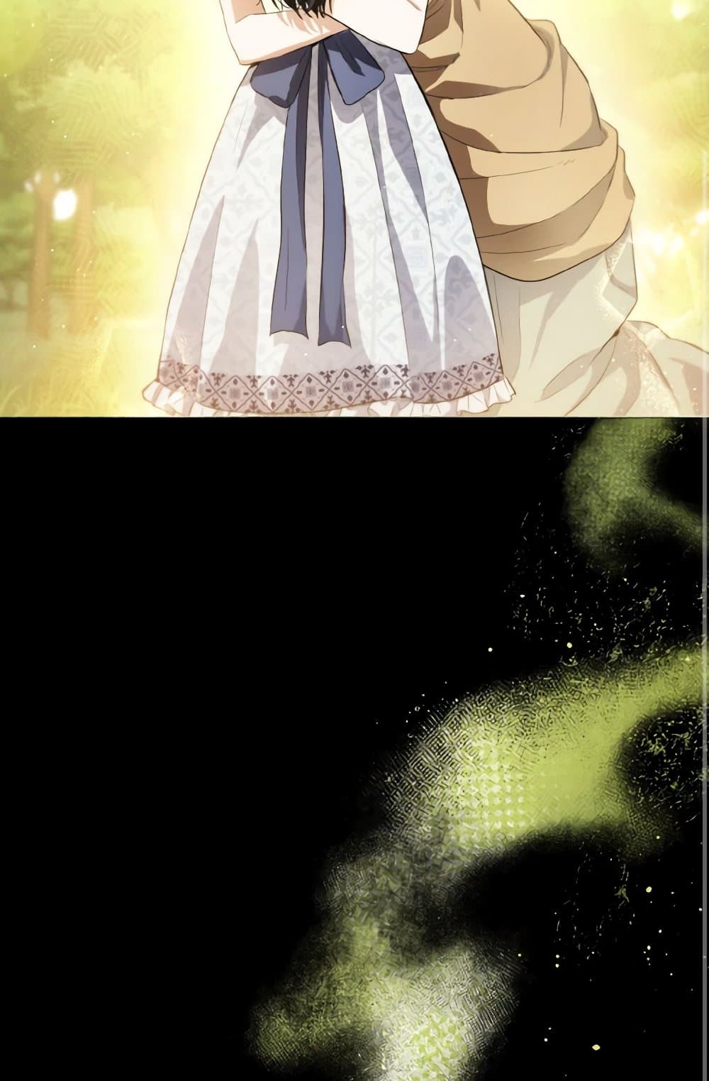 The Heiress's Double Life page 15