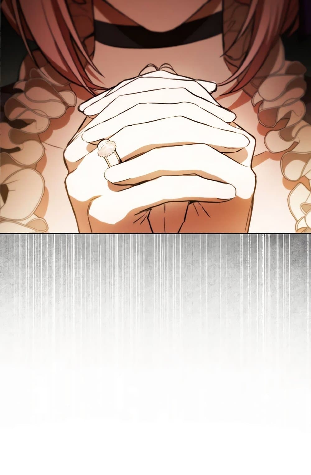 The Heiress's Double Life page 101