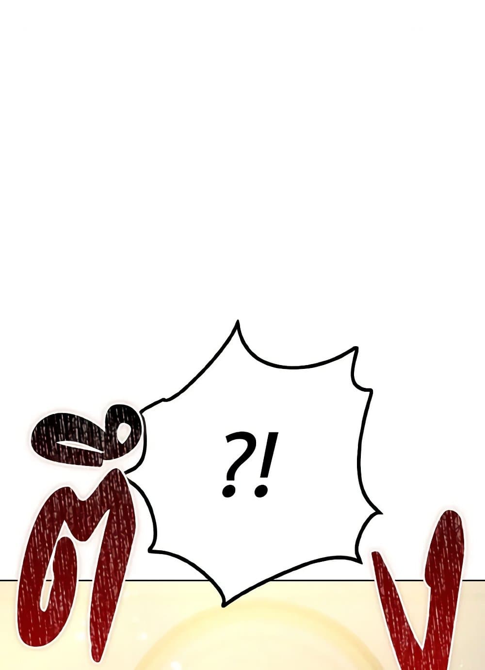 The Heiress's Double Life page 101