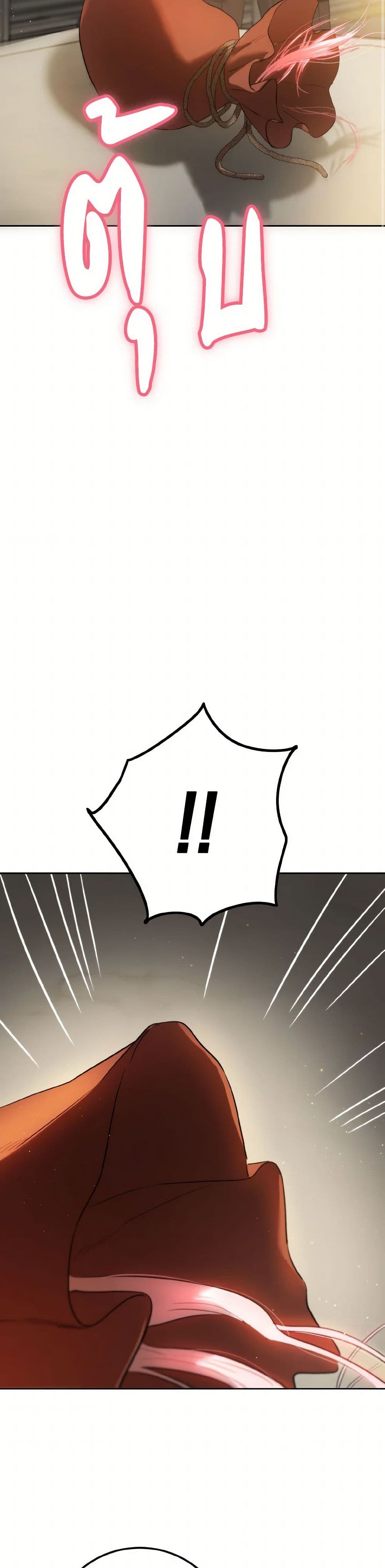 The Heiress's Double Life page 44