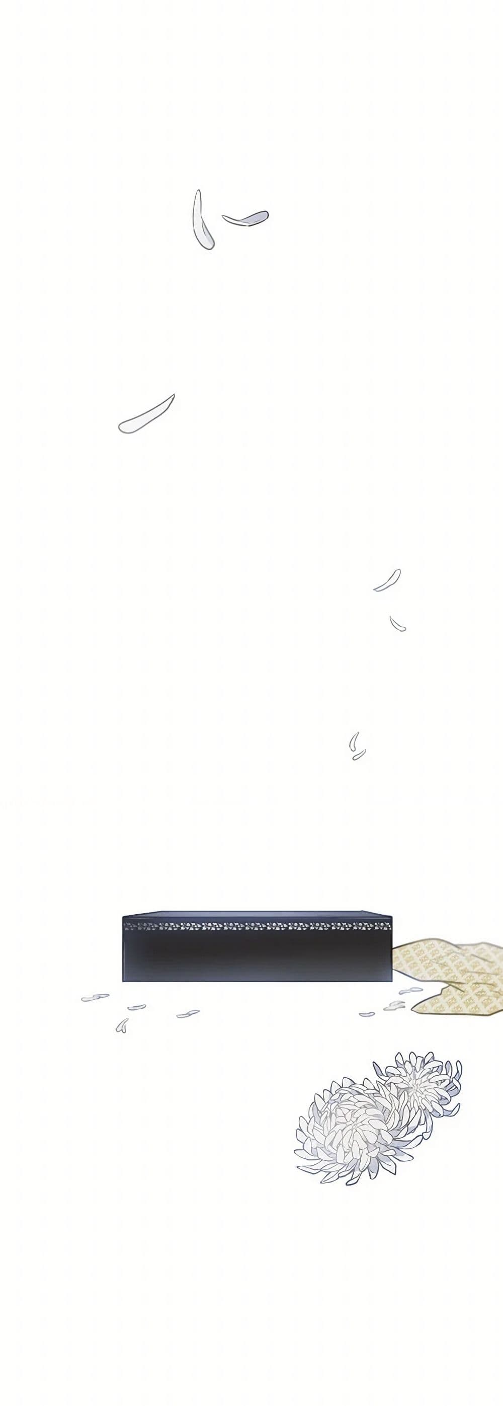 The Heiress's Double Life page 51