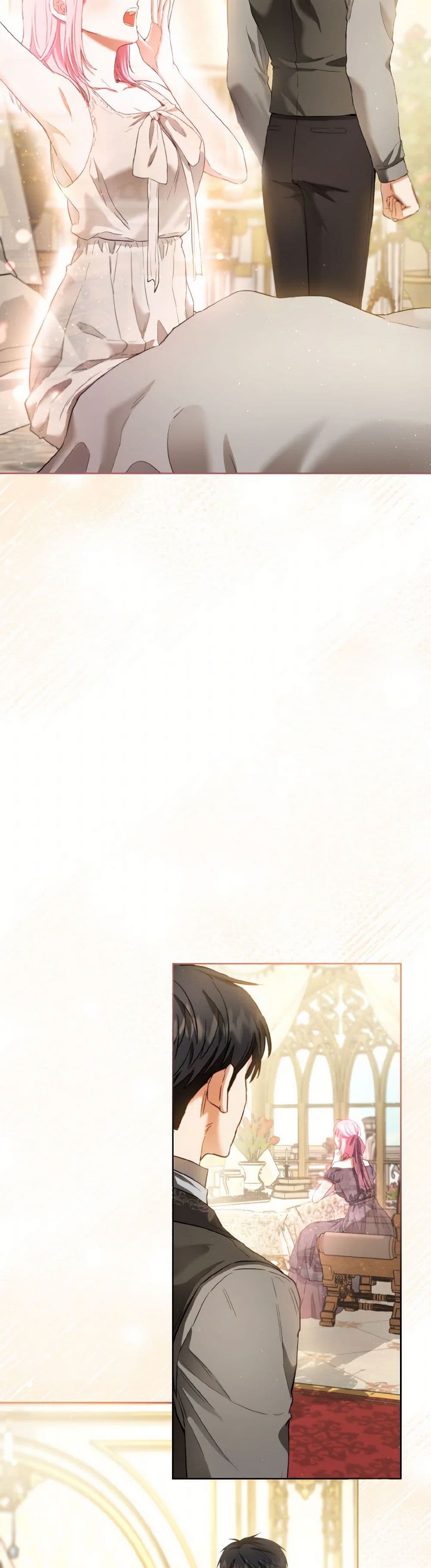 The Heiress's Double Life page 48
