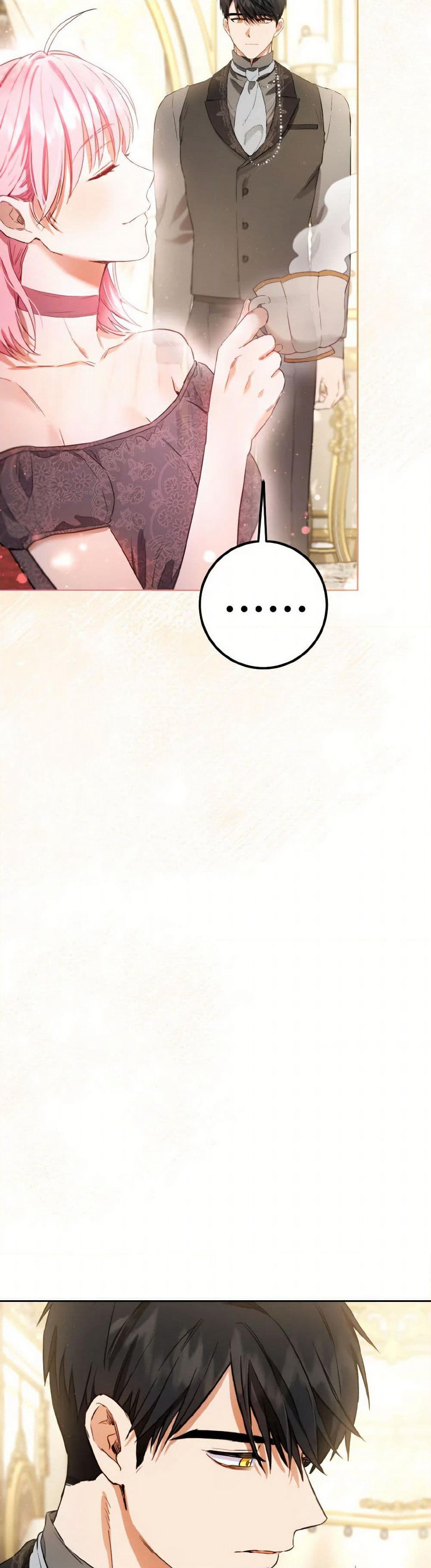 The Heiress's Double Life page 49