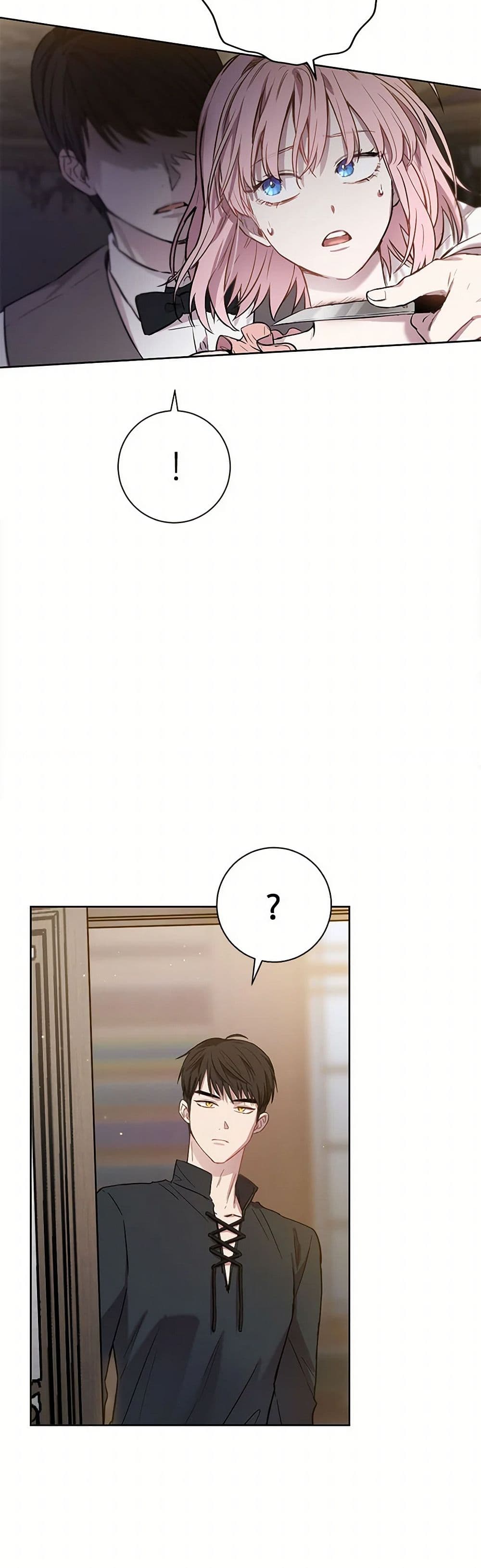 The Heiress's Double Life page 5