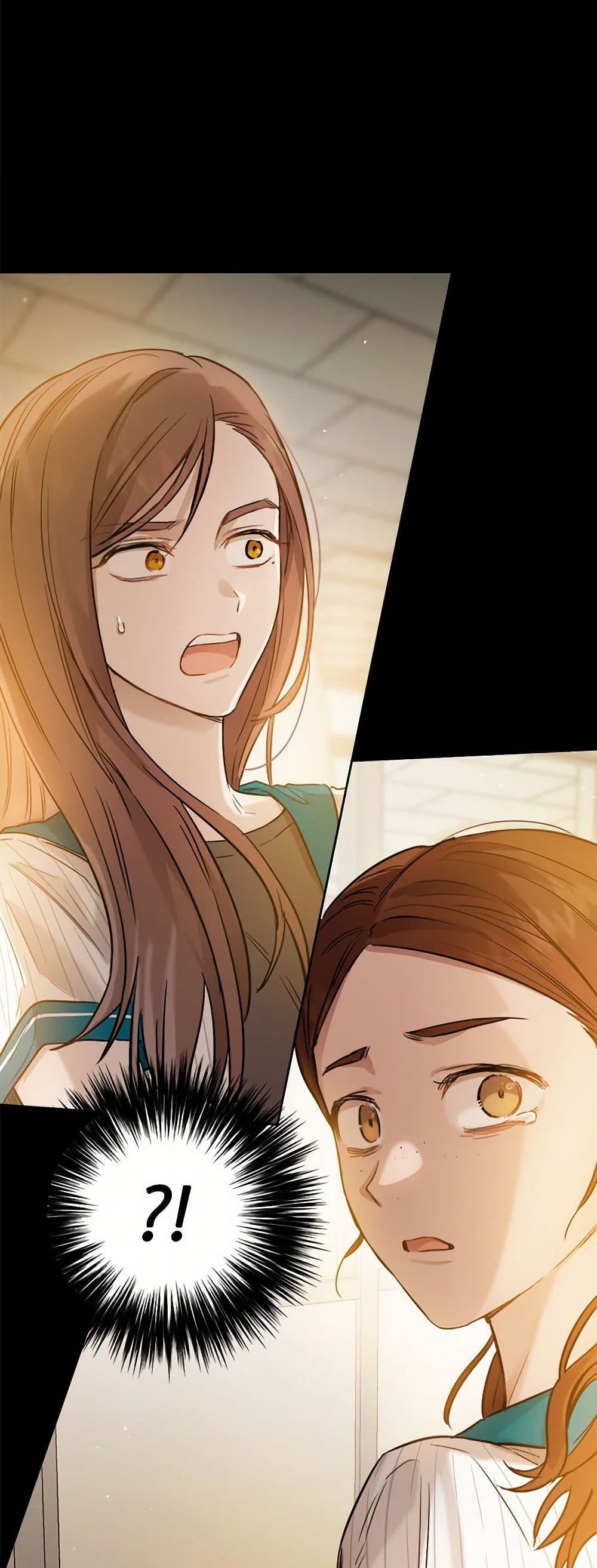 The Heiress's Double Life page 42