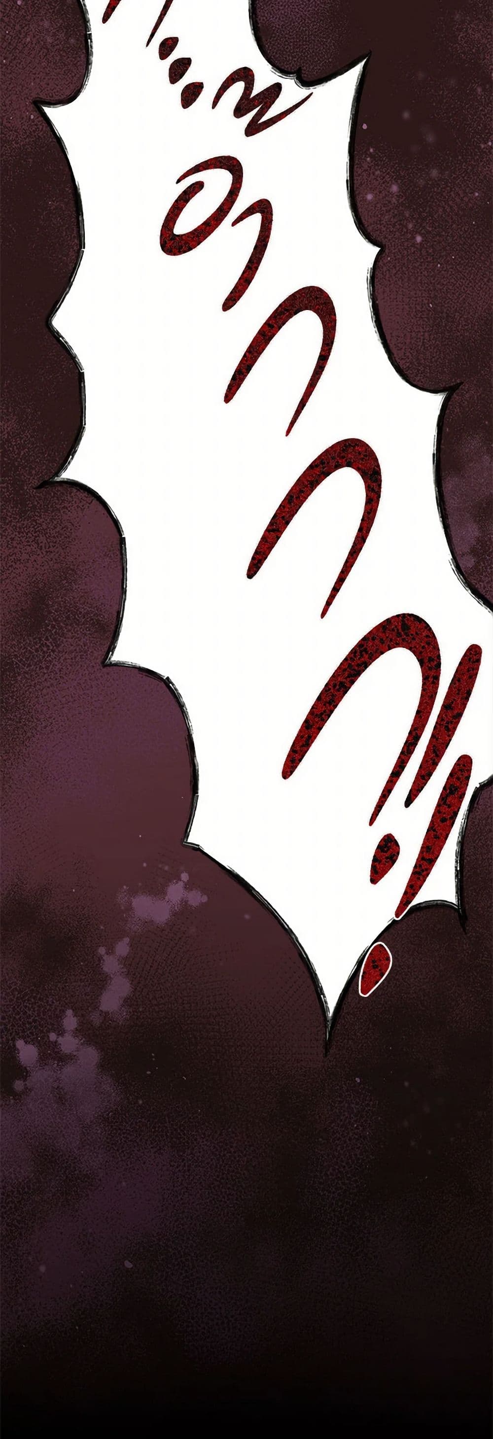 The Heiress's Double Life page 51
