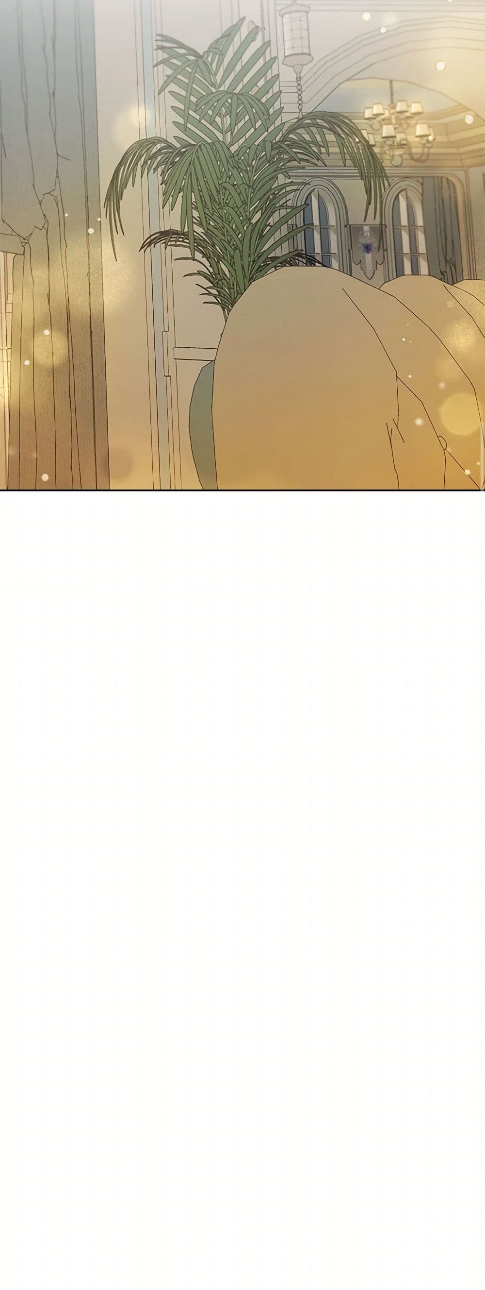 The Heiress's Double Life page 27