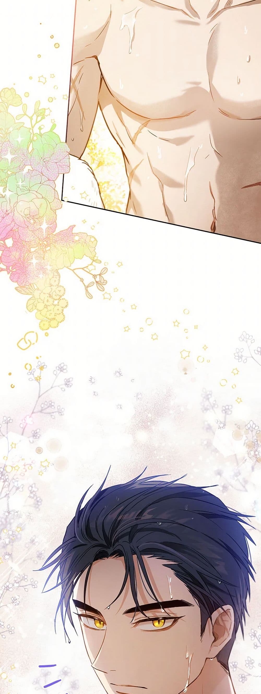 The Heiress's Double Life page 41