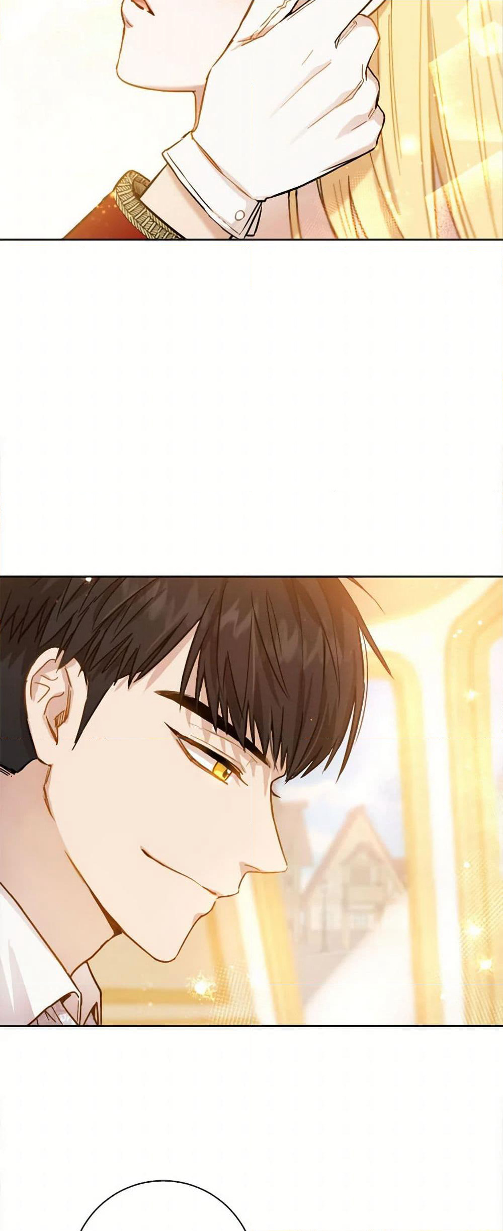 The Heiress's Double Life page 37