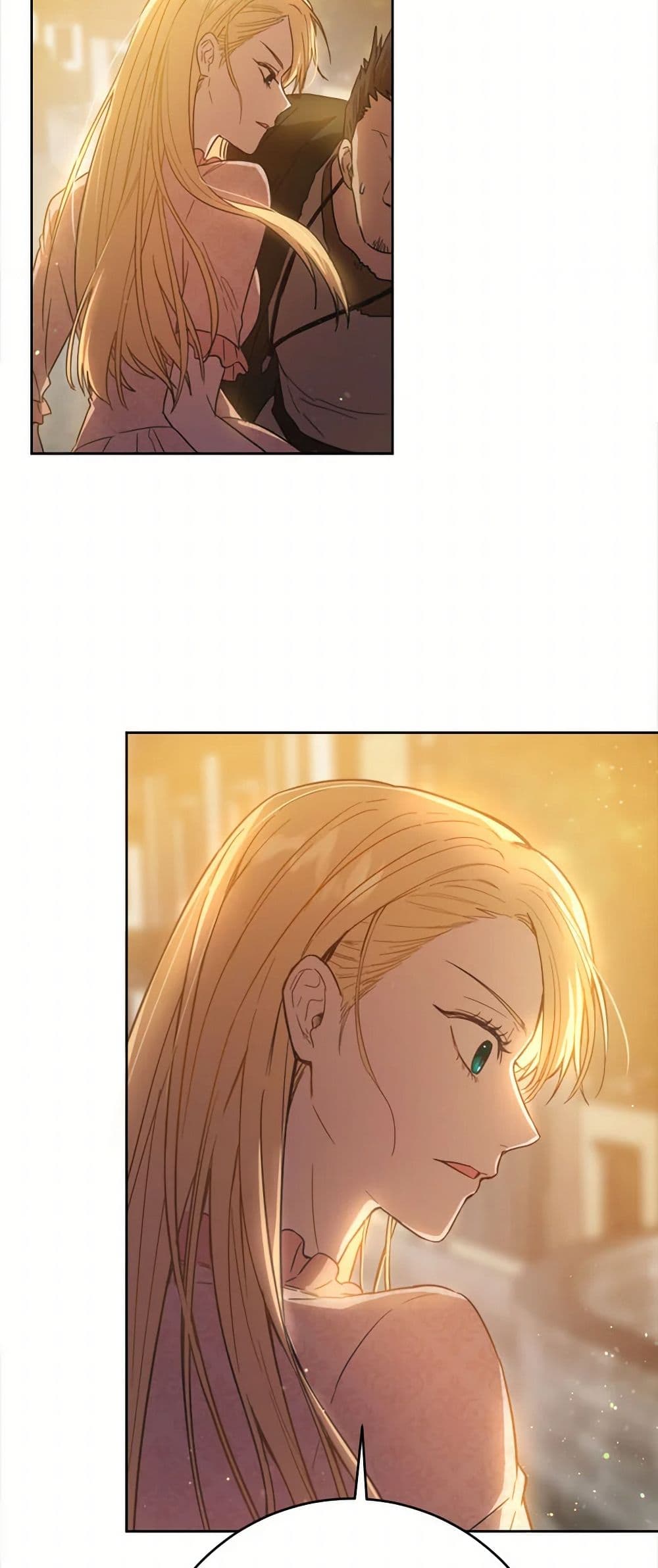 The Heiress's Double Life page 23