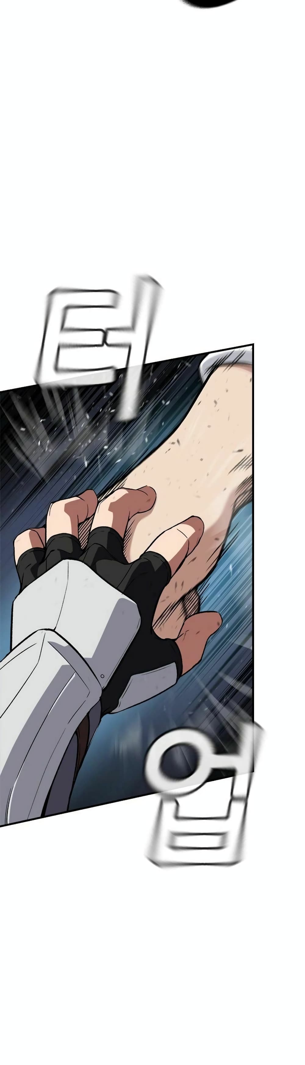 The Hero Defeats the Bullies page 125
