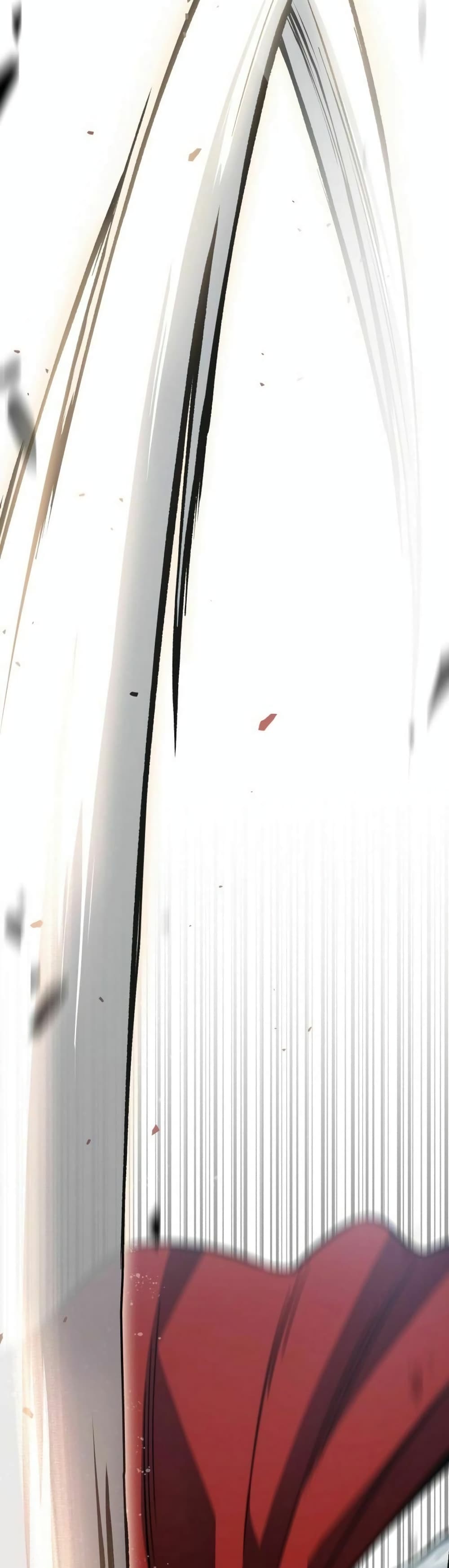 The Hero Defeats the Bullies page 138