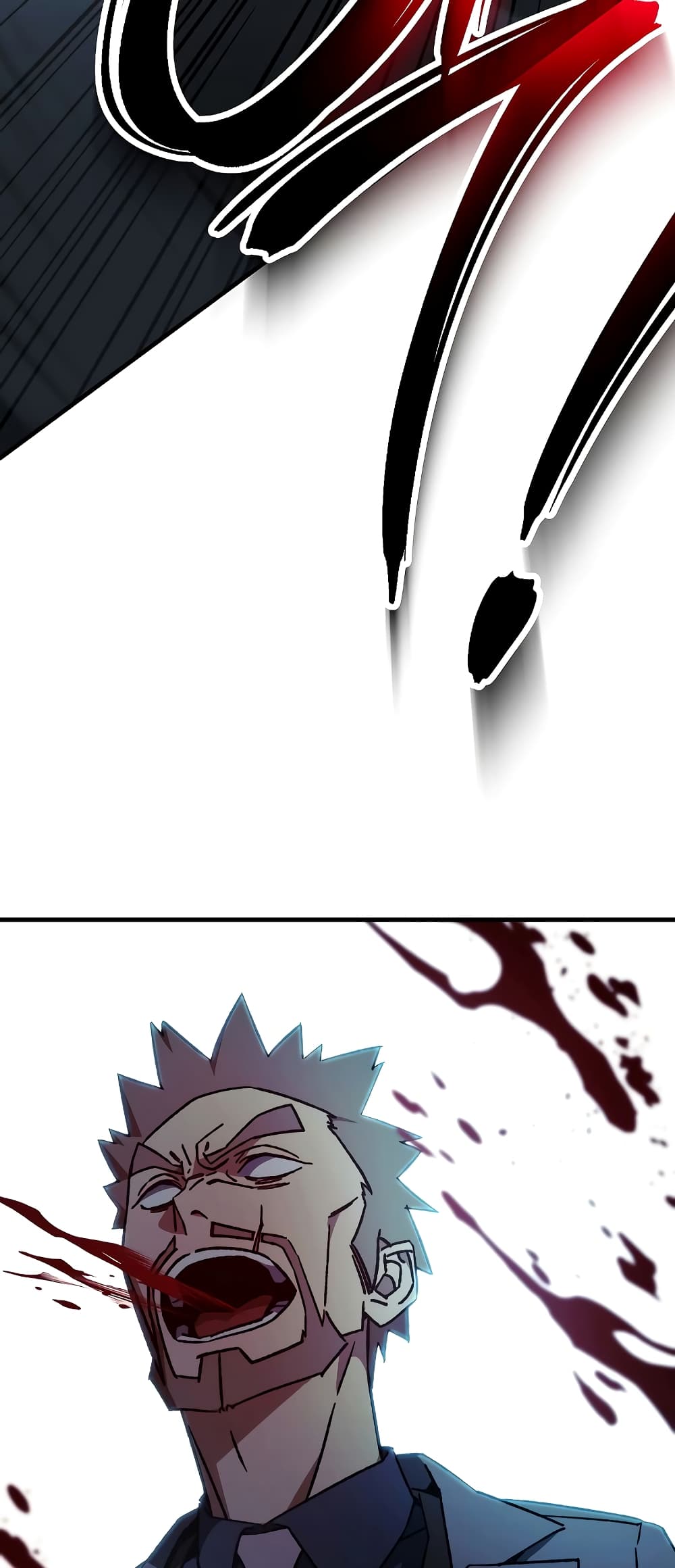 The Hero Returns page 4