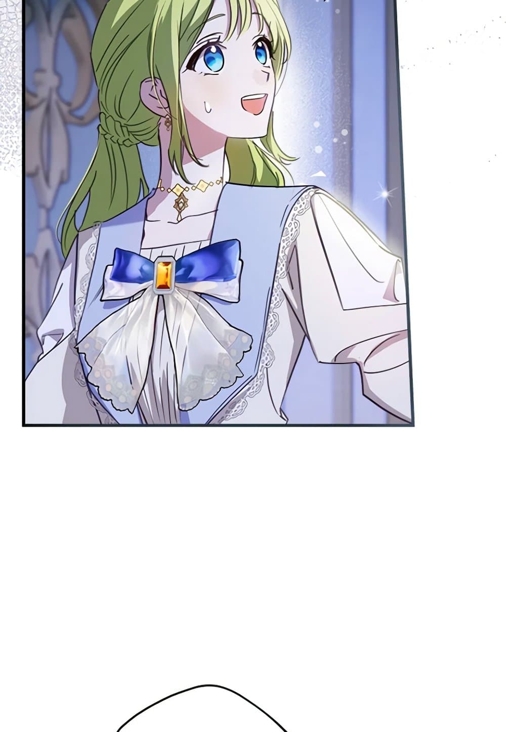 The Heroine is a Man! page 4