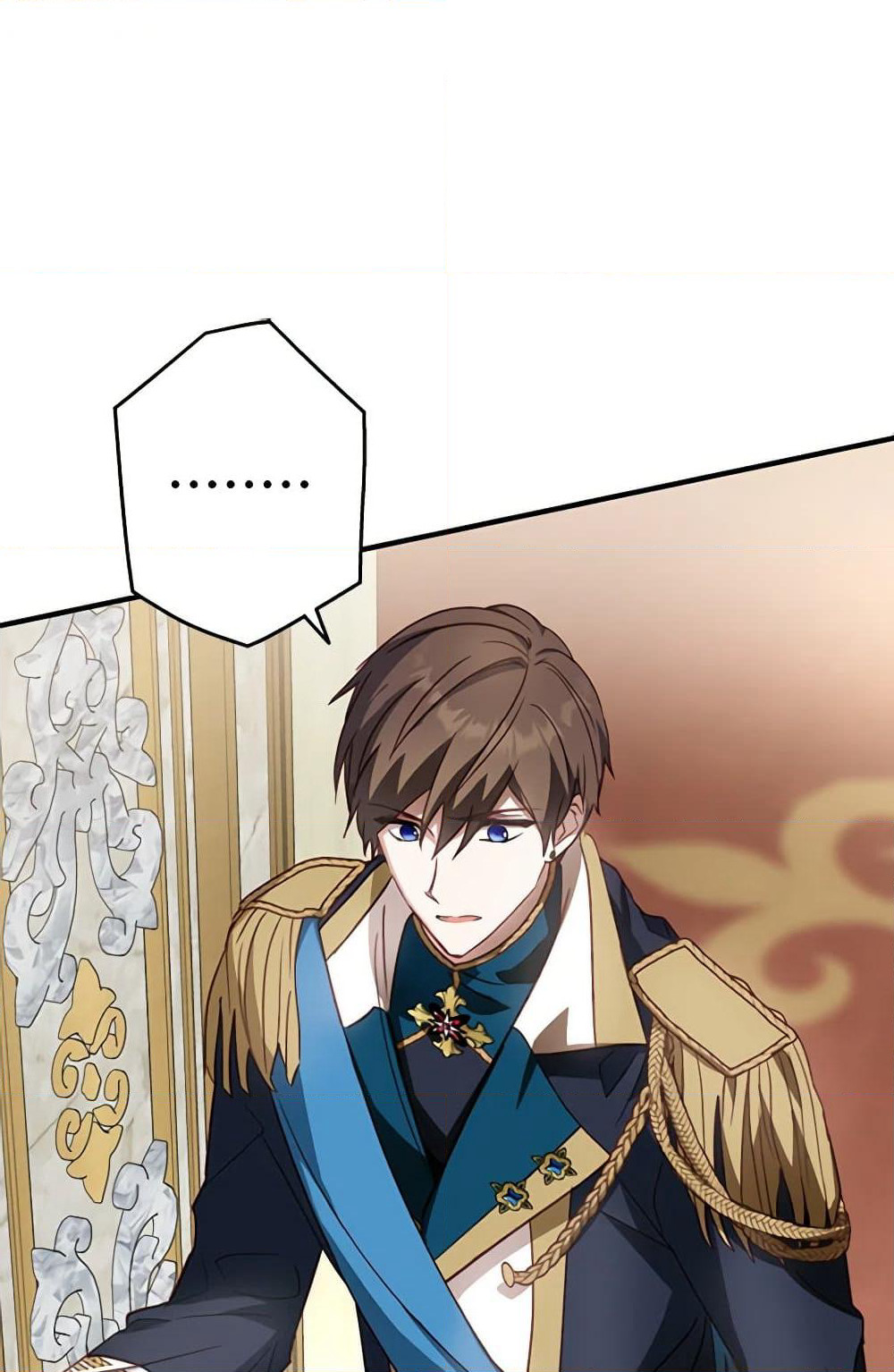 The Heroine is a Man! page 2