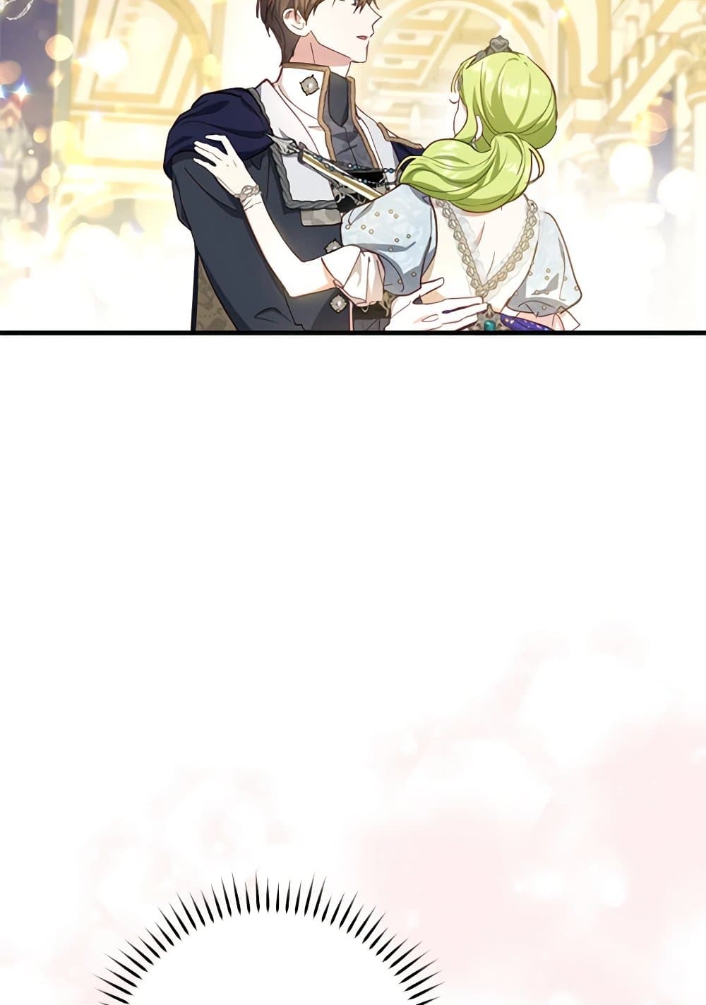 The Heroine is a Man! page 9