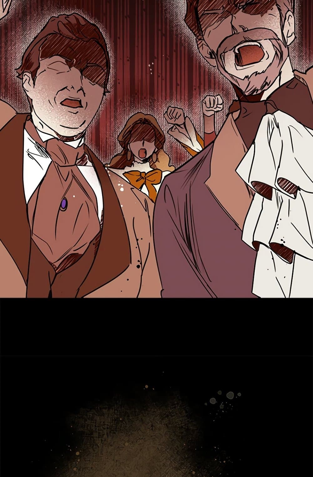The Heroine is a Man! page 10