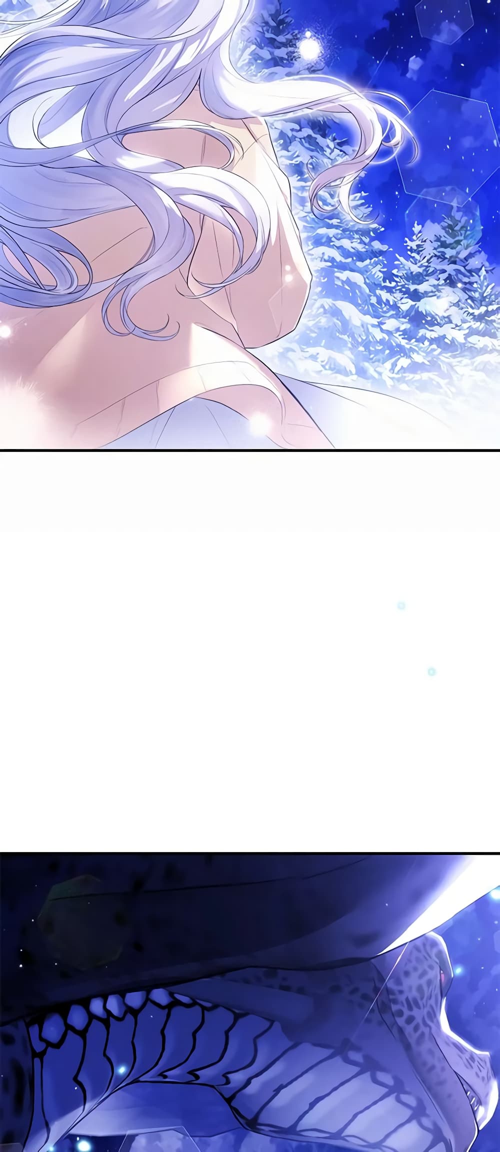 The Heroine Wants Me As Her Sister-in-Law page 7