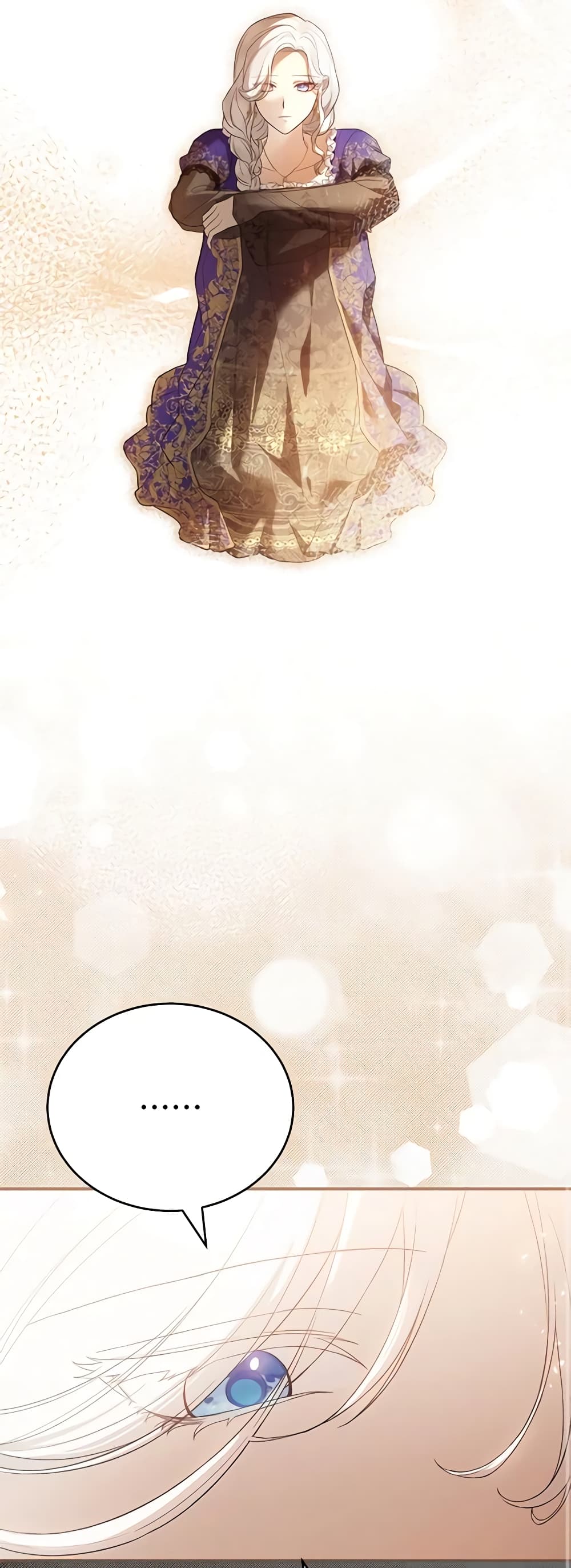 The Heroine Wants Me As Her Sister-in-Law page 9