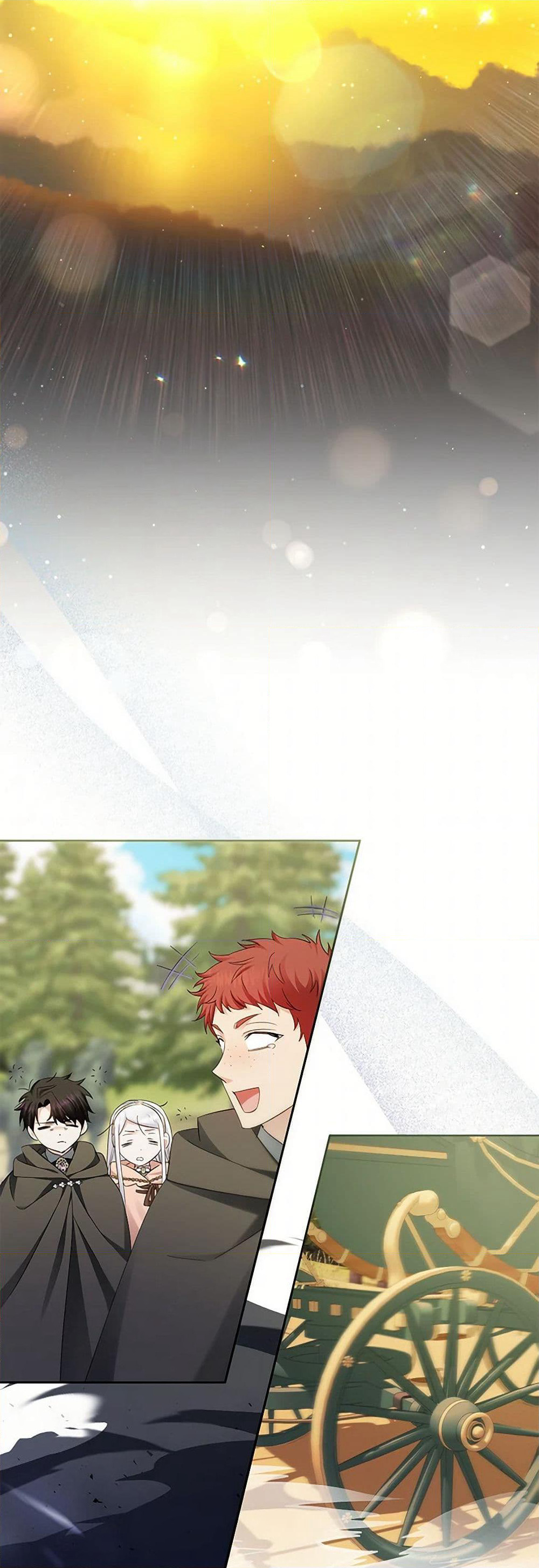 The Hero's Ready to Retire page 36