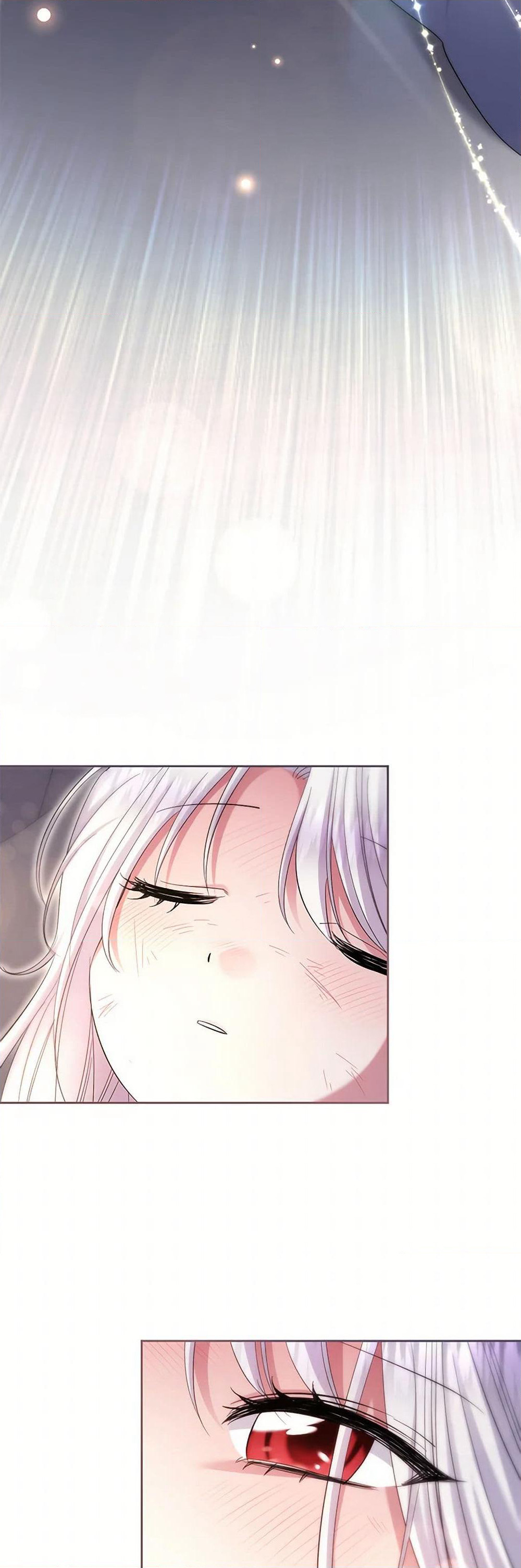 The Hero's Ready to Retire page 32