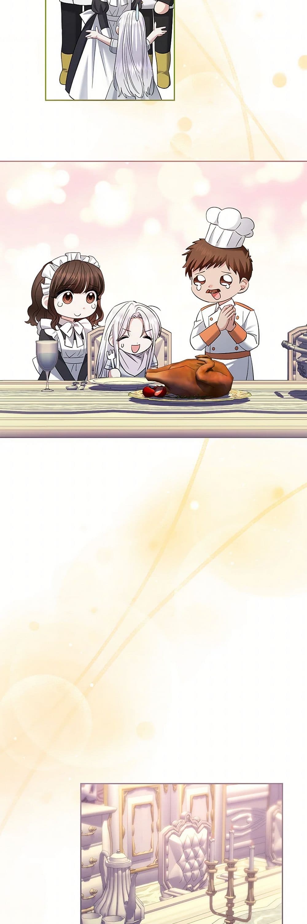 The Hero's Ready to Retire page 39